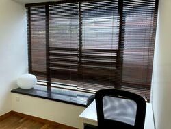 Bluwaters (D17), Apartment #471386091